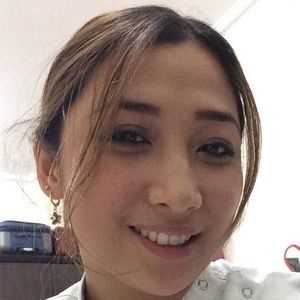 Meet your Posher, Myla